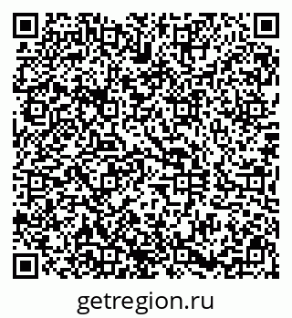79290804973