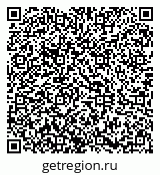 79290804974