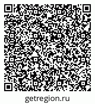 79290804975