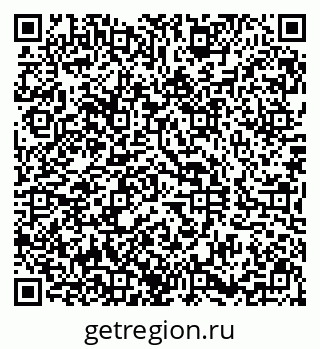 79290804976