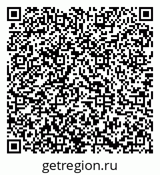 79290804977