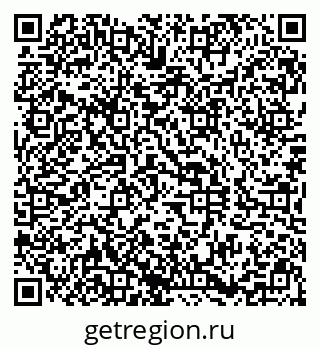 79290804978