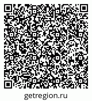 79290804979