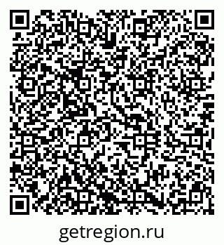 79290804980