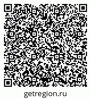 79290804981
