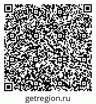 79290804982