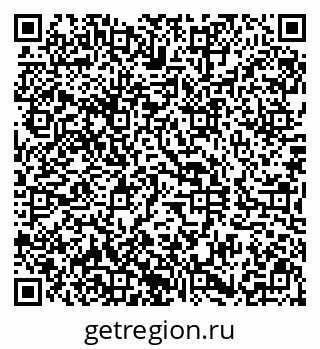 79290804983
