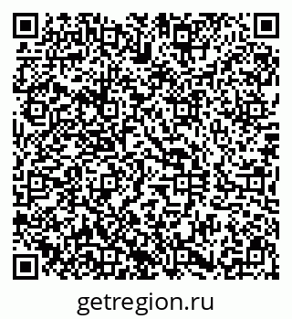 79290804984