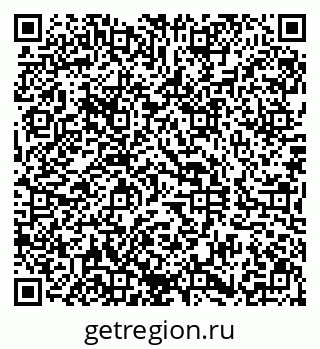 79290804985