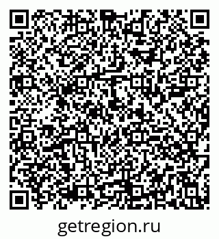 79290804986