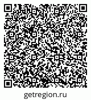 79290804987