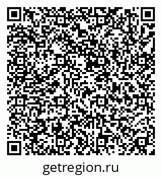 79290804988