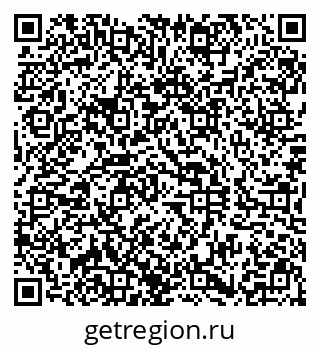 79290804989