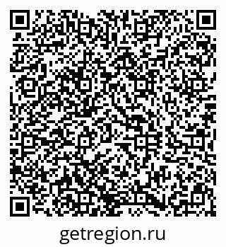 79290804990