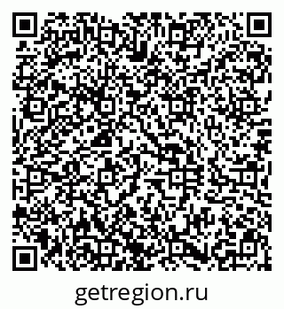 79290804991