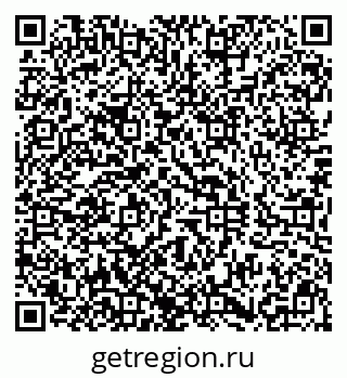 79290804992