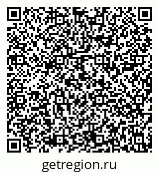 79290804993