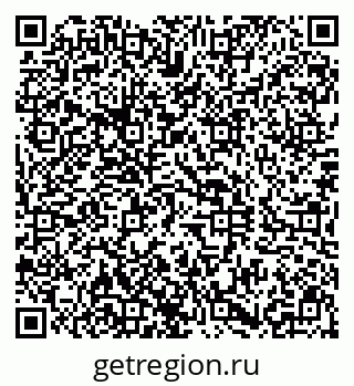 79290804994