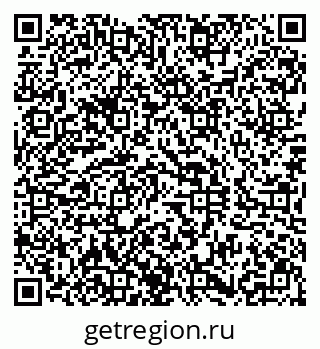 79290804995