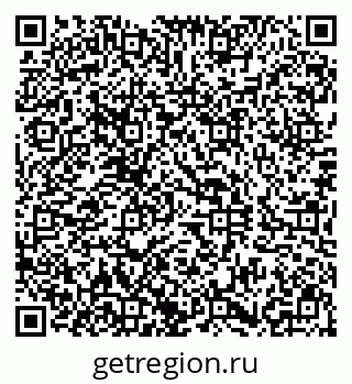 79290804996