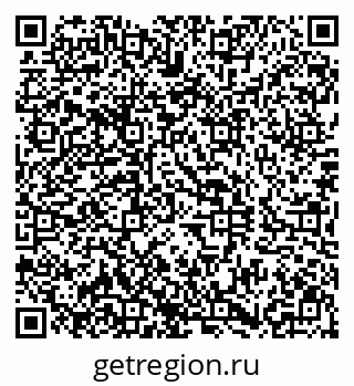 79290804997