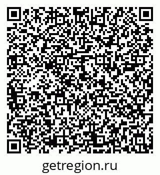79290804998