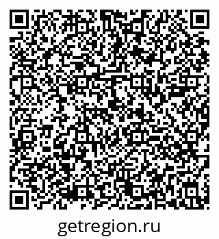 79290804999