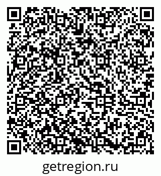 79290805000