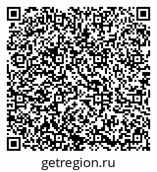 79290805003