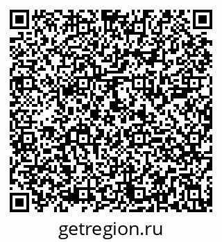 79290805004