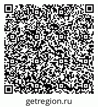 79290805005