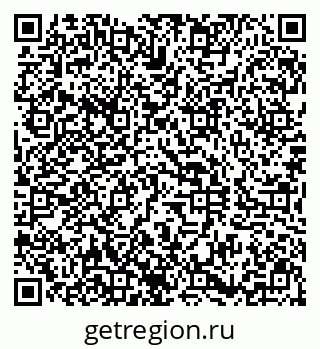 79290805006