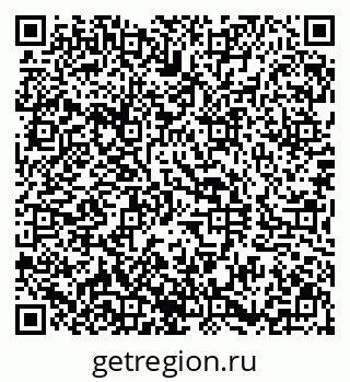 79290805007