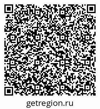 79290805008