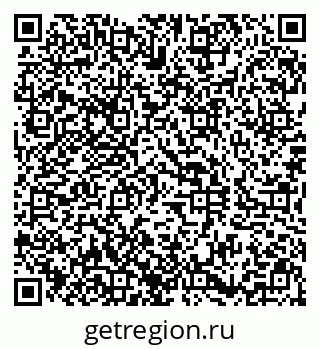 79290805009