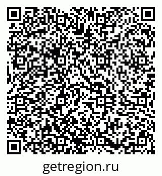 79290805010