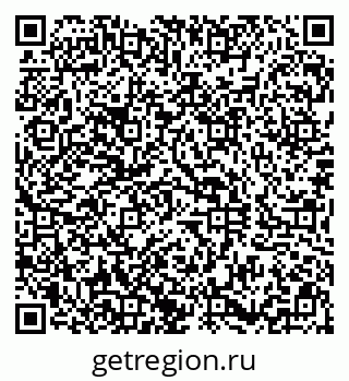 79290805011