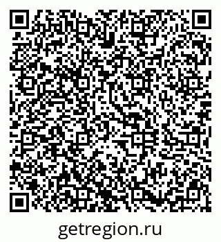 79290805012