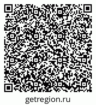 79290805013