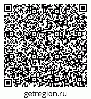 79290805014