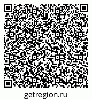 79290805015