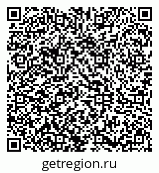 79290805016