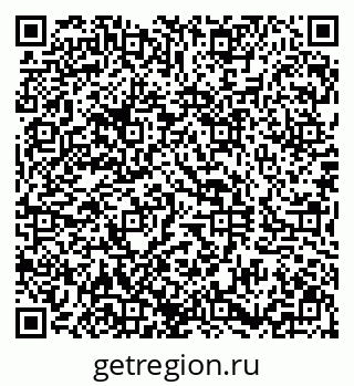 79290805017