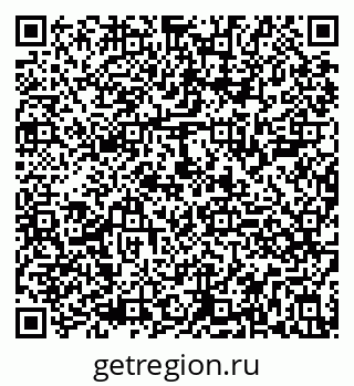 79290805018