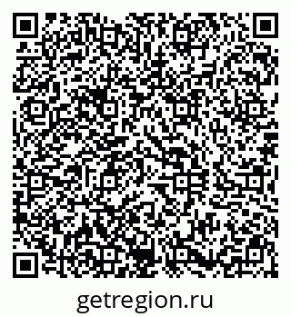 79290805019