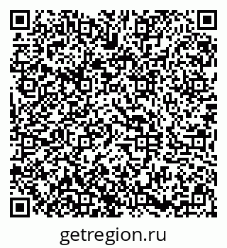 79290805020