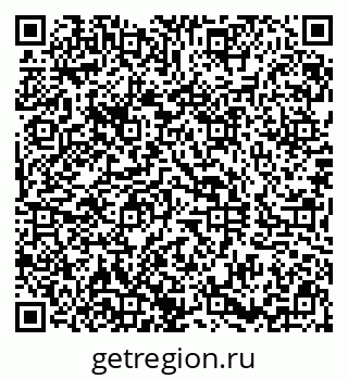 79290805022