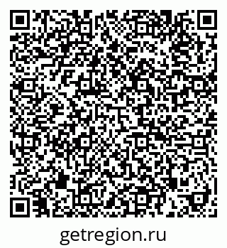 79290805023