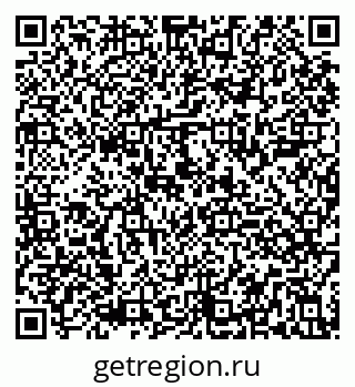 79290805024