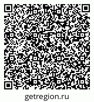 79290805025
